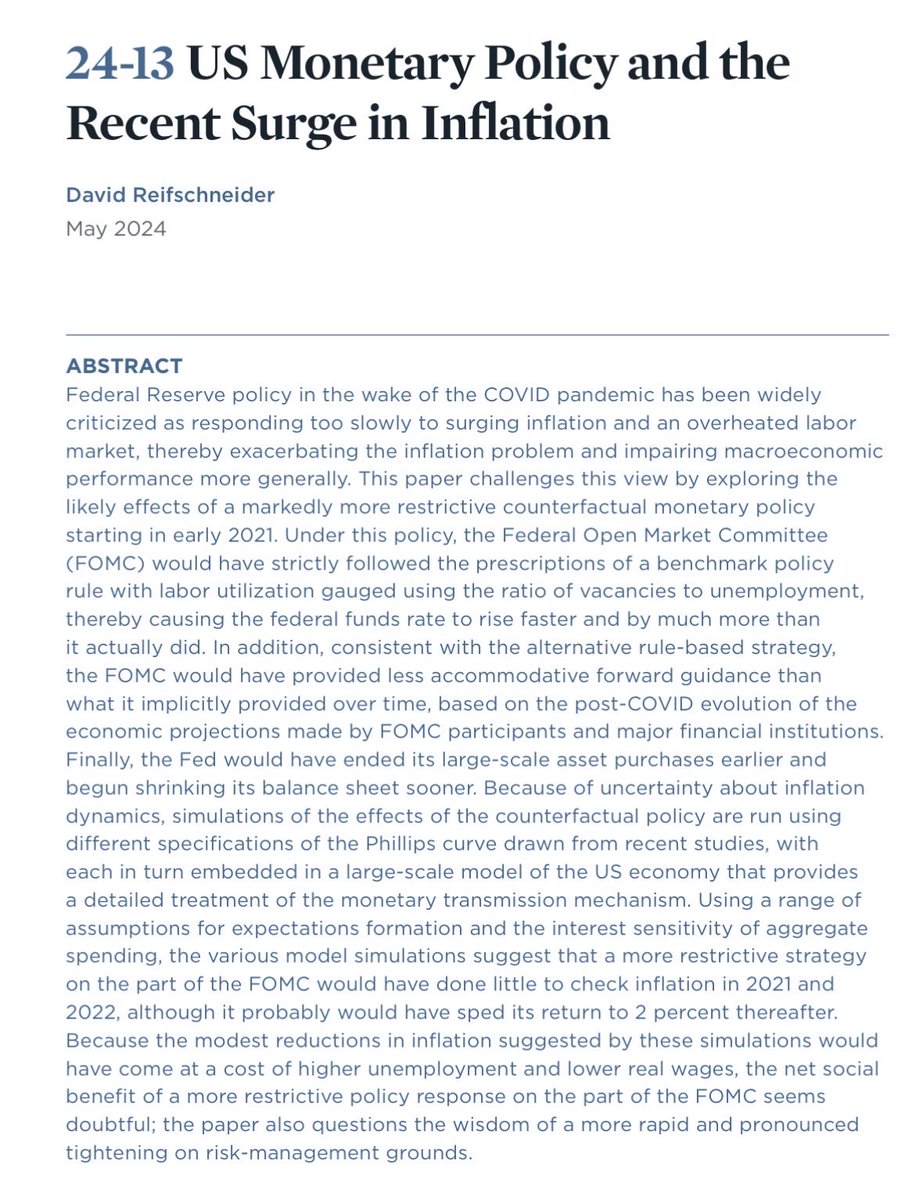 Mark Spindel tweet media