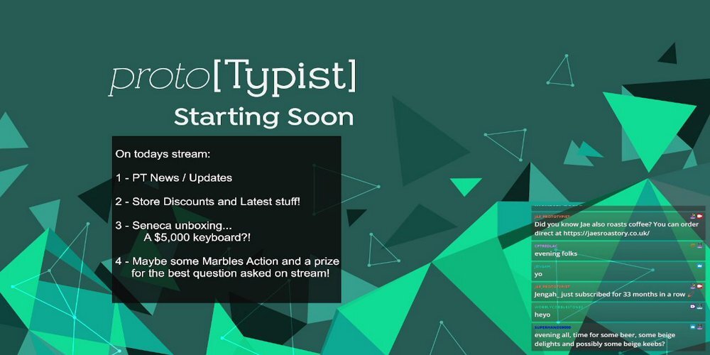 jae_prototypist tweet media