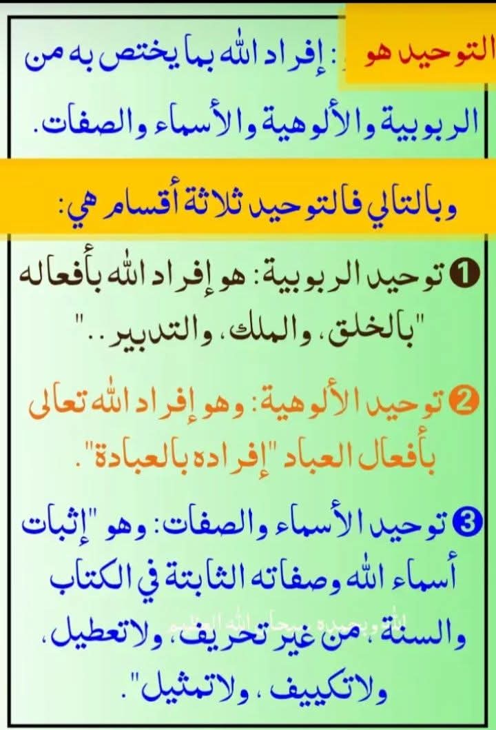 A_8_9_B's tweet photo. https://t.co/ZY4d07Jg8N