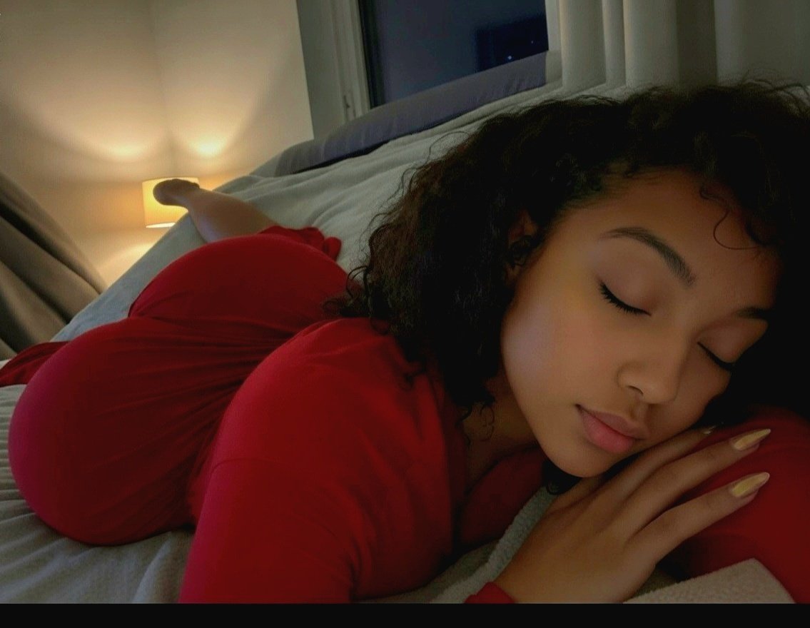 Goodnight fam
I'm hanging in here tonight 🙂‍↔️