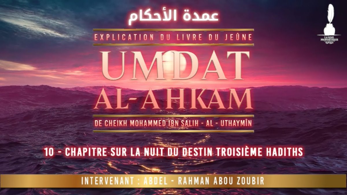LProphetique's tweet photo. https://t.co/5awKVpLeYZ
 https://t.co/KySAVIzK4A https://t.co/H8sOU3IFKD