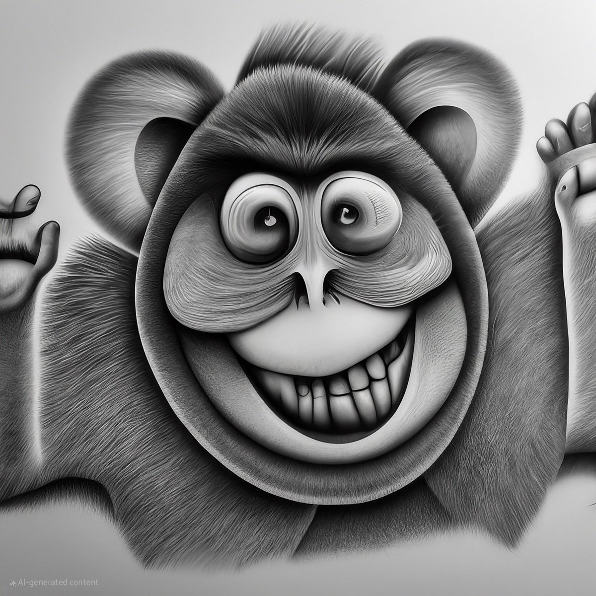 JordanPrior85's tweet image. 