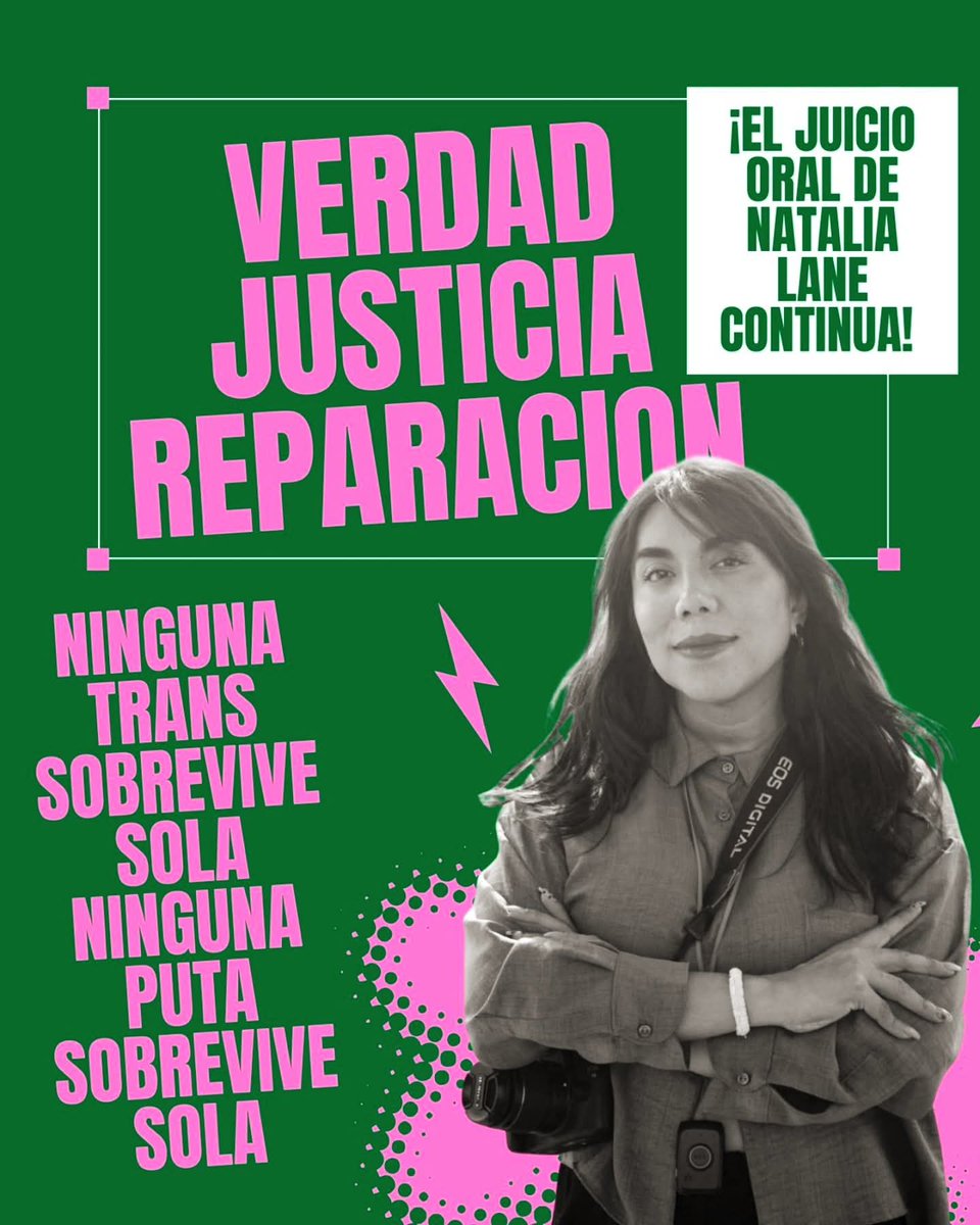 Natalia Lane tweet media