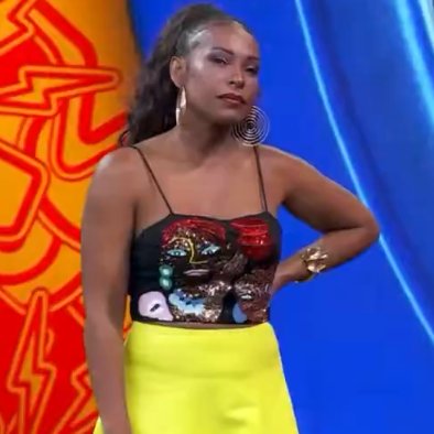 RicksMatrix's tweet image. Vou trabalhar segunda pra folgar terça ...