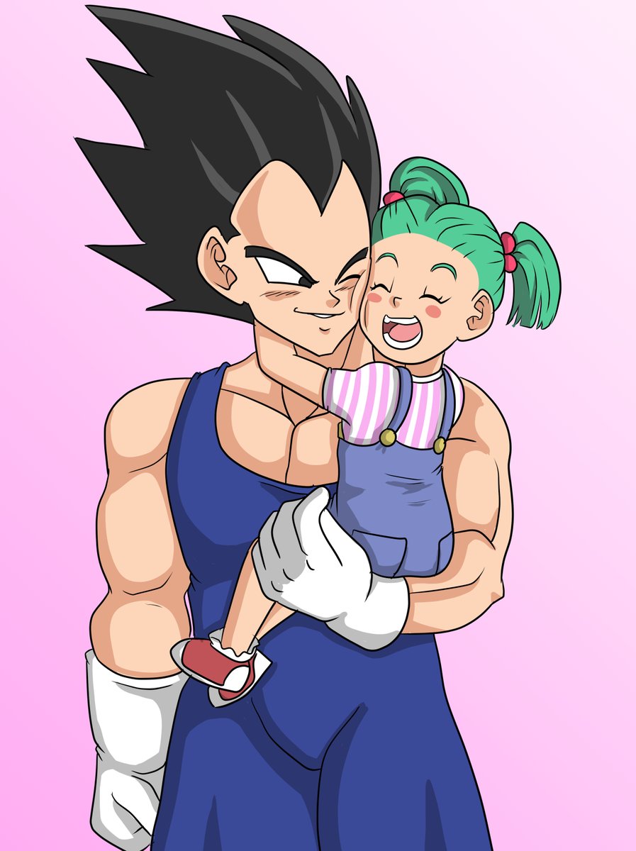 The man you once were does not define the man you choose to be! ✊