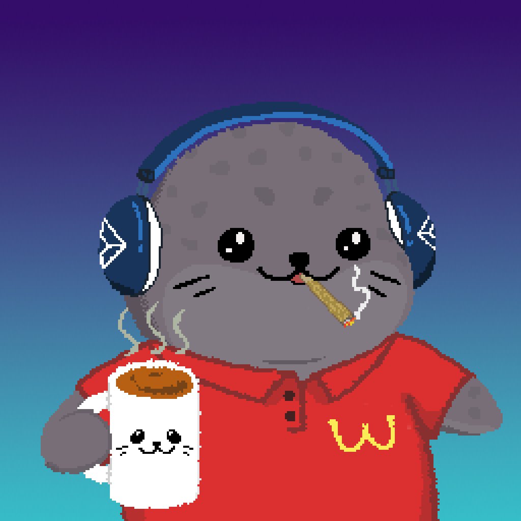 Sealuminati tweet media