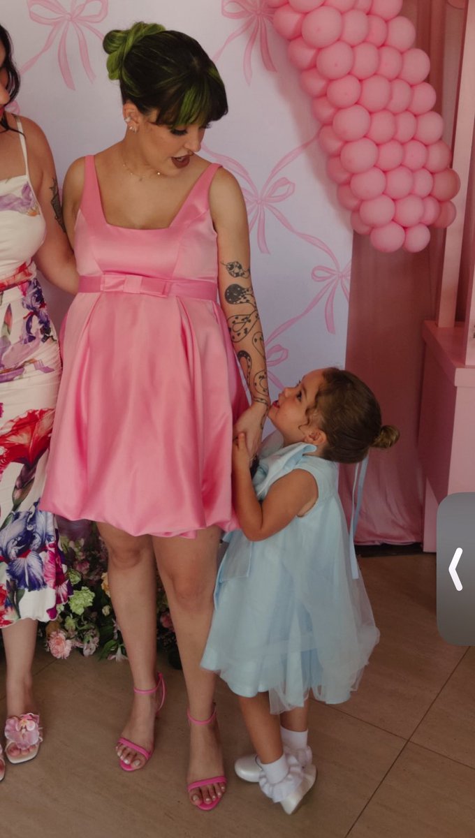 hellohelo#Arkanis3temporada tweet media