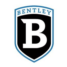 Brady OConnell tweet media