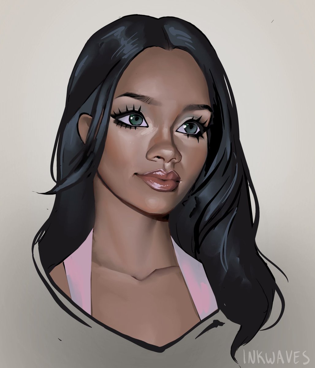 inkwaves tweet media