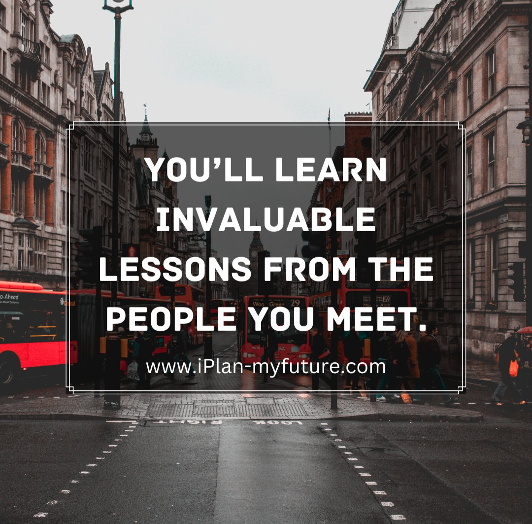 iPlan_MyFuture's tweet photo. #iplanmyfuture #hustle #bestquotesfromiplanmyfuture #successTRAIN #ThriveTogether #fridaymotivation #fridaythoughts #defstar5 #mpgvip #makeyourownlane #makeithappen
https://t.co/lreZk3Uai5 https://t.co/EIsct2plmW