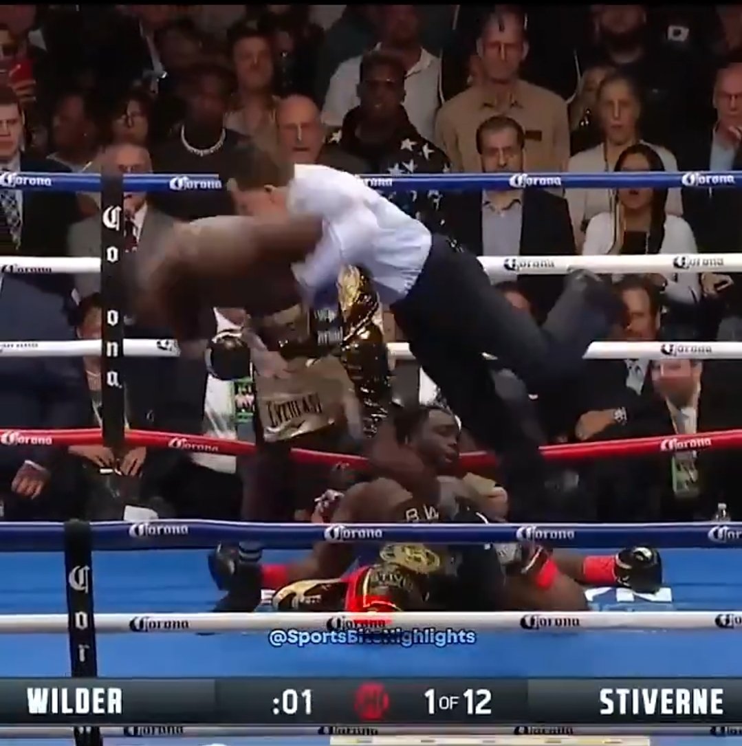 ØdeG❍d tweet media