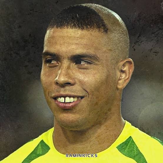 THE STREETS tweet media