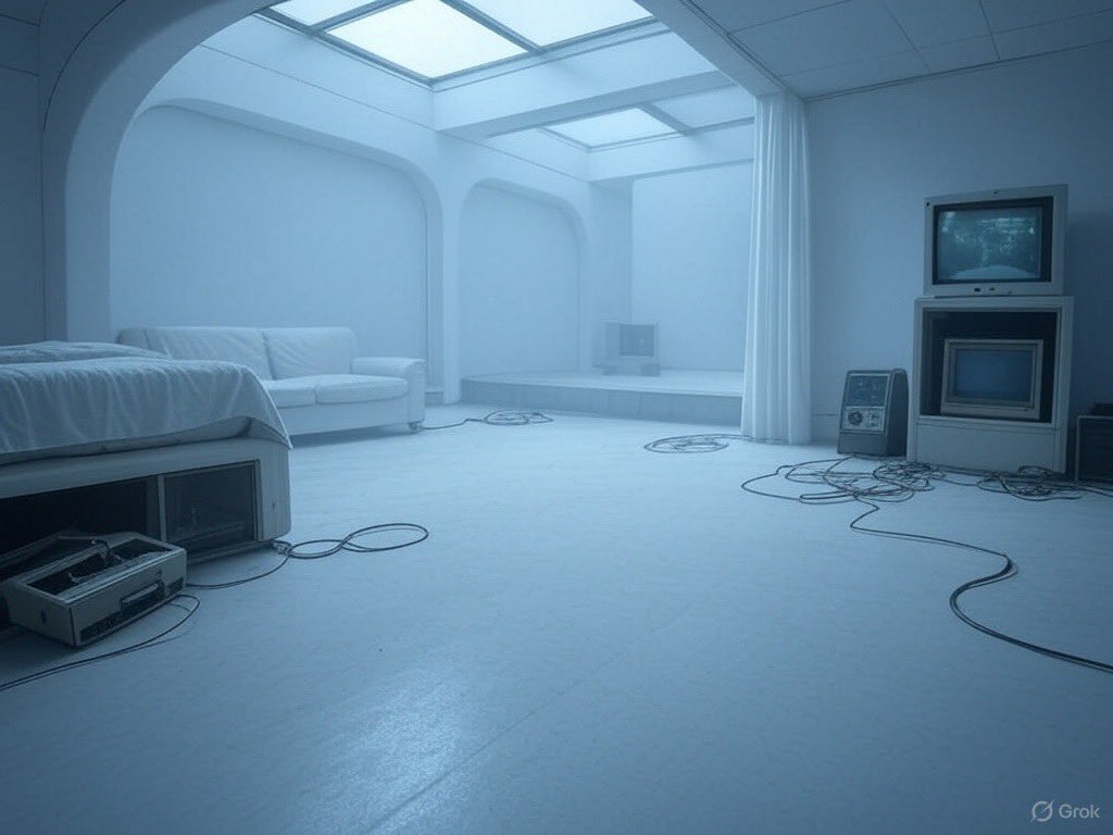 笹原郁斗 (@ilcfq) on Twitter photo 