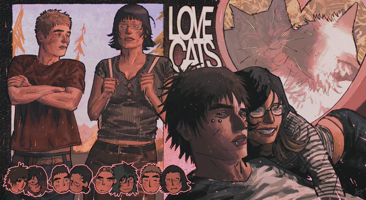 camruna's tweet image. 