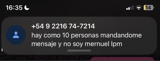 rubiustardust's tweet image. ESTOY LLORANDO MARES