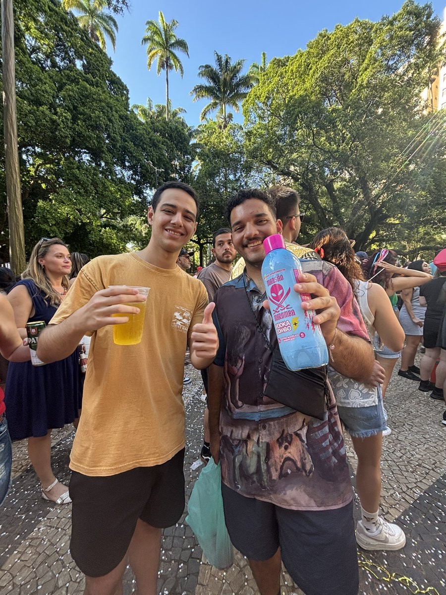 Jaum_profundo's tweet photo. @toguro temos a cara do sa-boorrr? https://t.co/ggWQZLZGjx