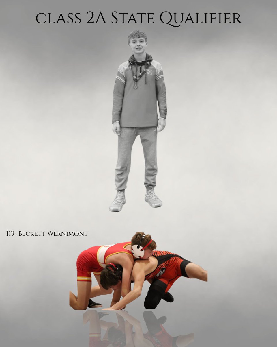 KnightLife tweet media