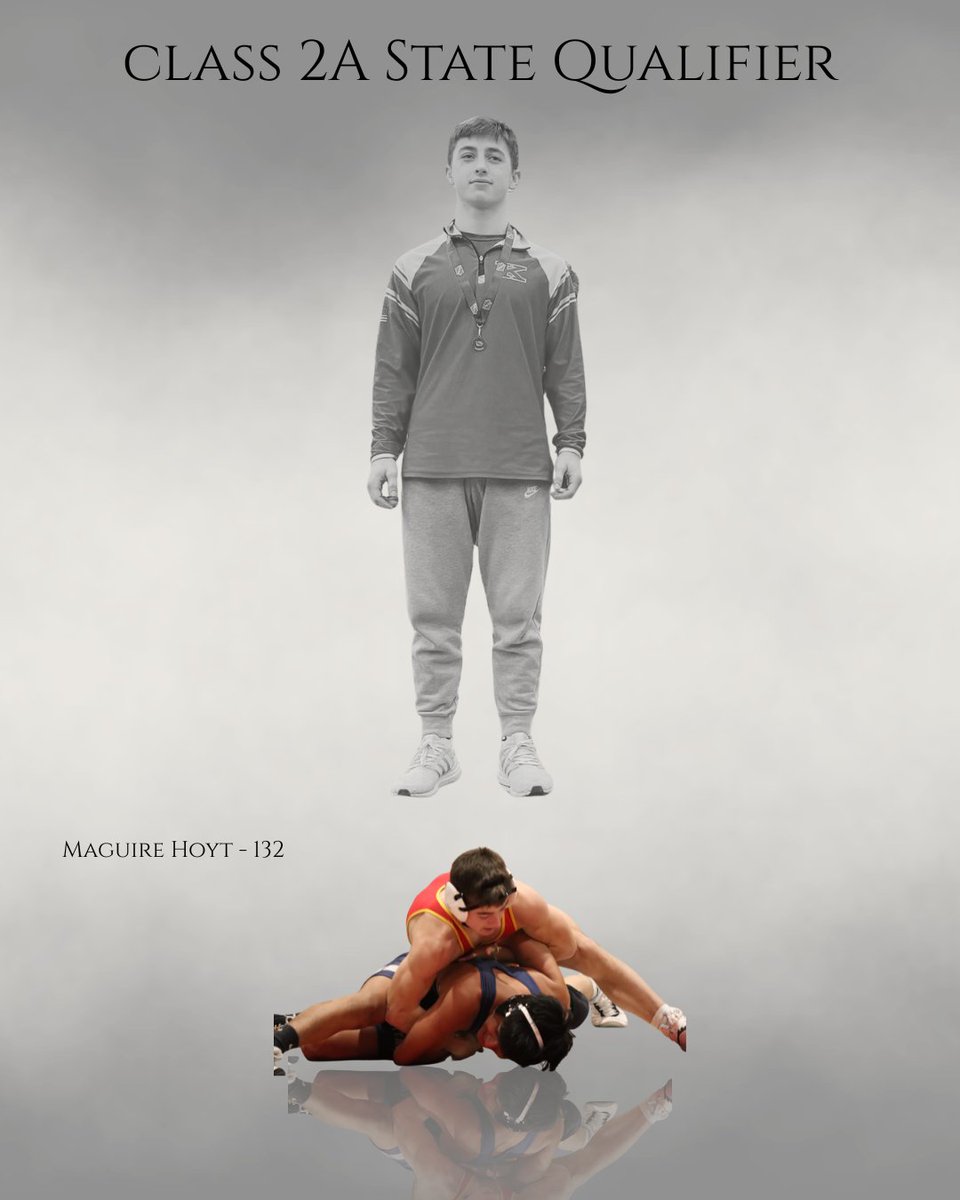 KnightLife tweet media