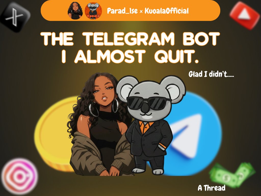 Paradise tweet media