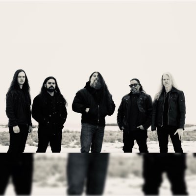 Semir Özerkan tweet media