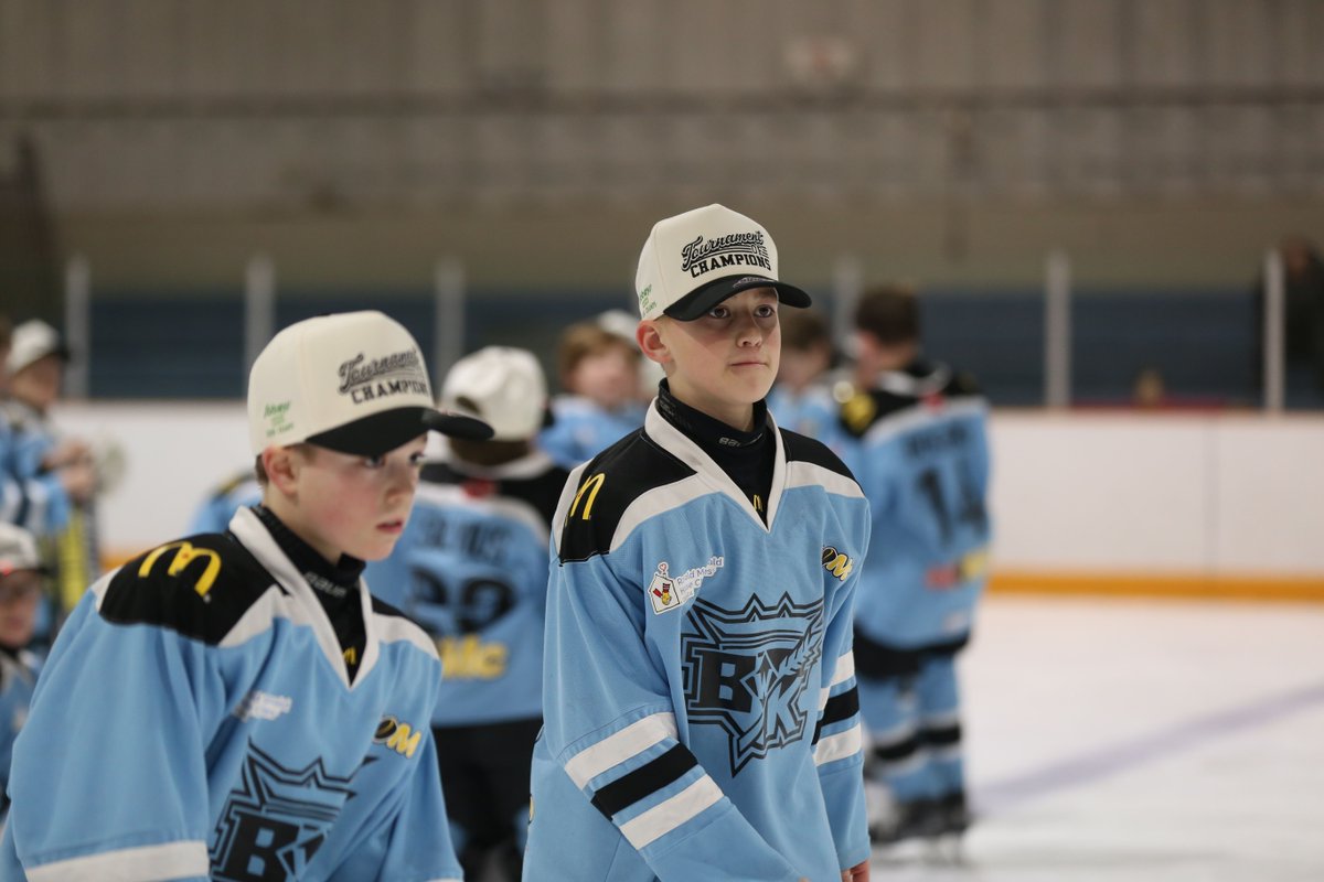 Brandon ToC tweet media