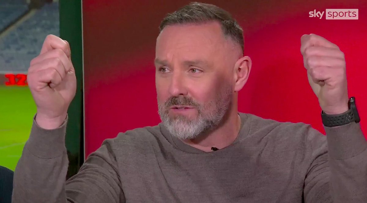 Daily Record Sport tweet media