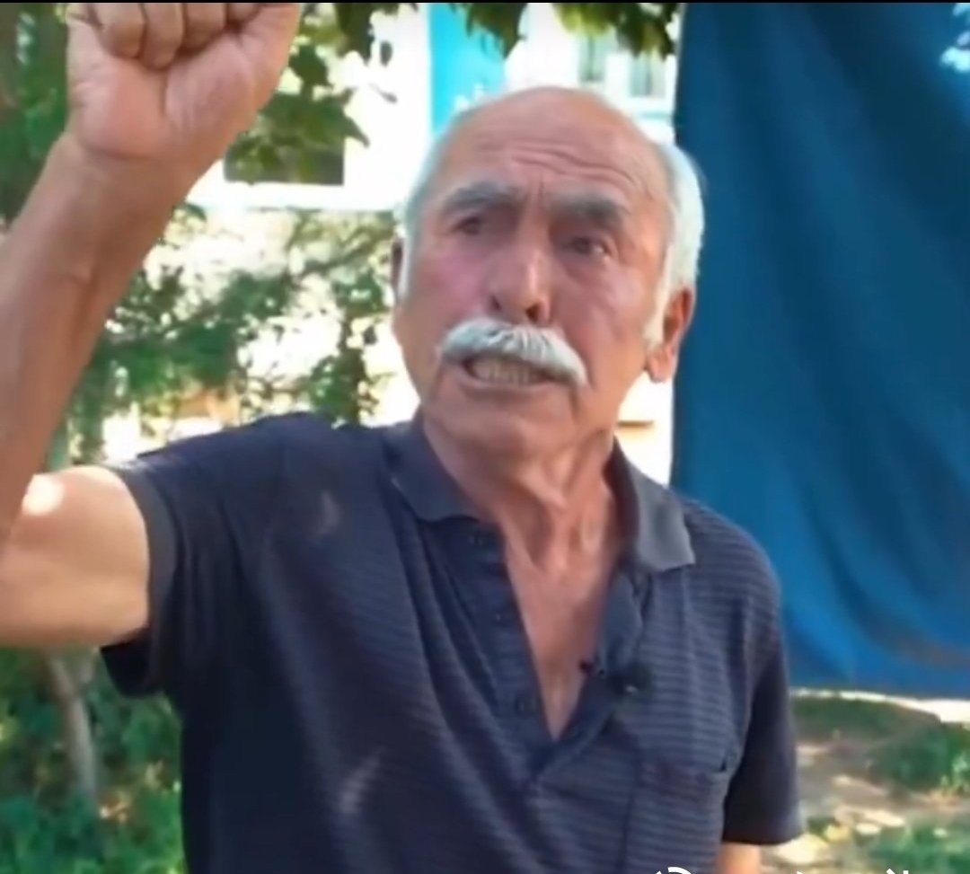 Bi dakka...
6 litre pırıl 10 liraydı...
4 litre pırıl 21 lira 90 guruş aklinizi başınıza alin Türkiye ucuyormus....

😀