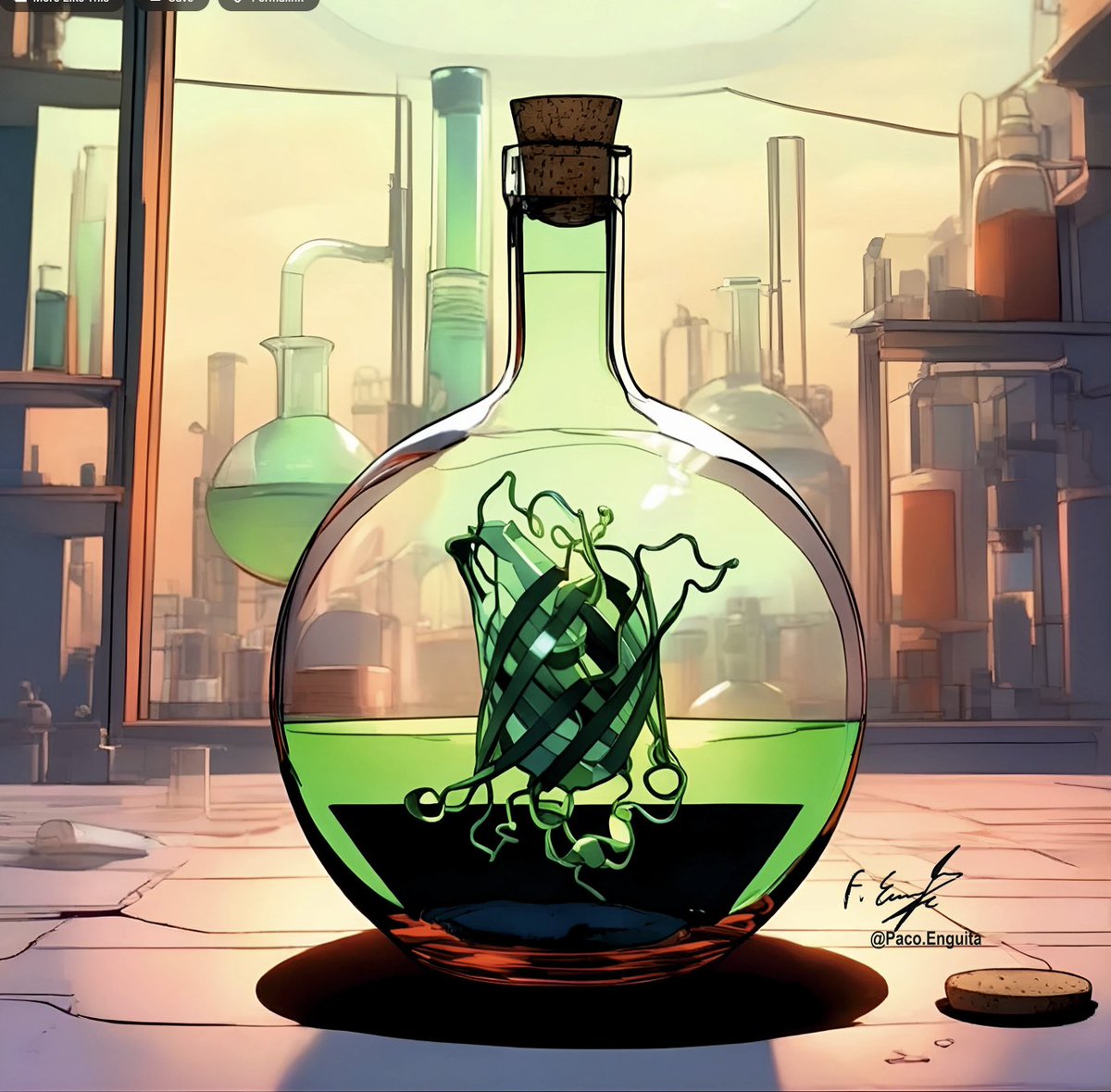 Andreas Boland tweet media