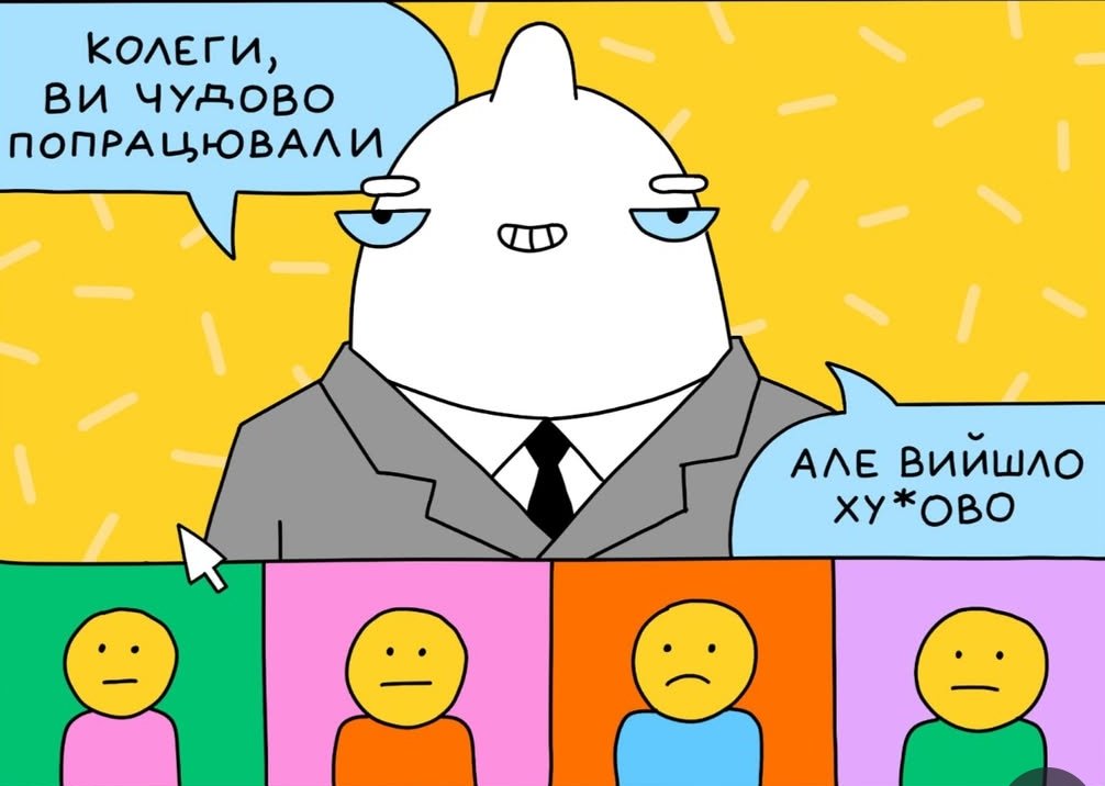 Вічно молодий tweet media