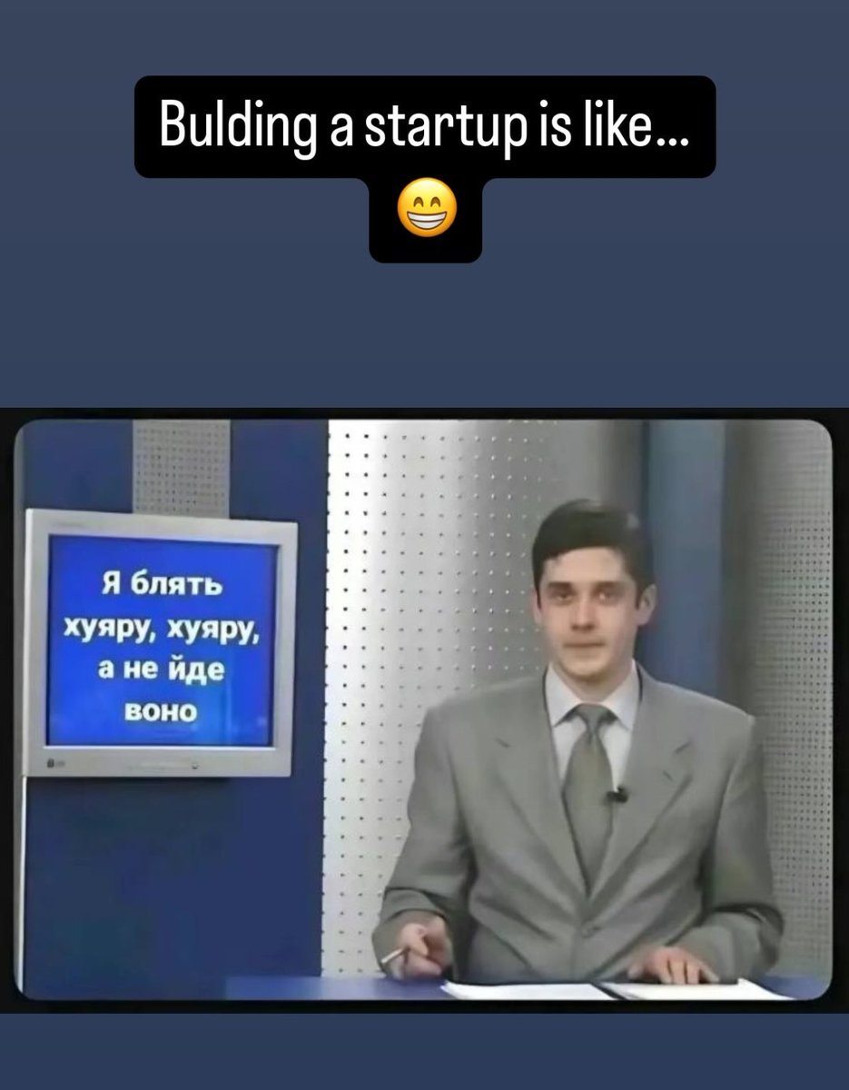 Вічно молодий tweet media