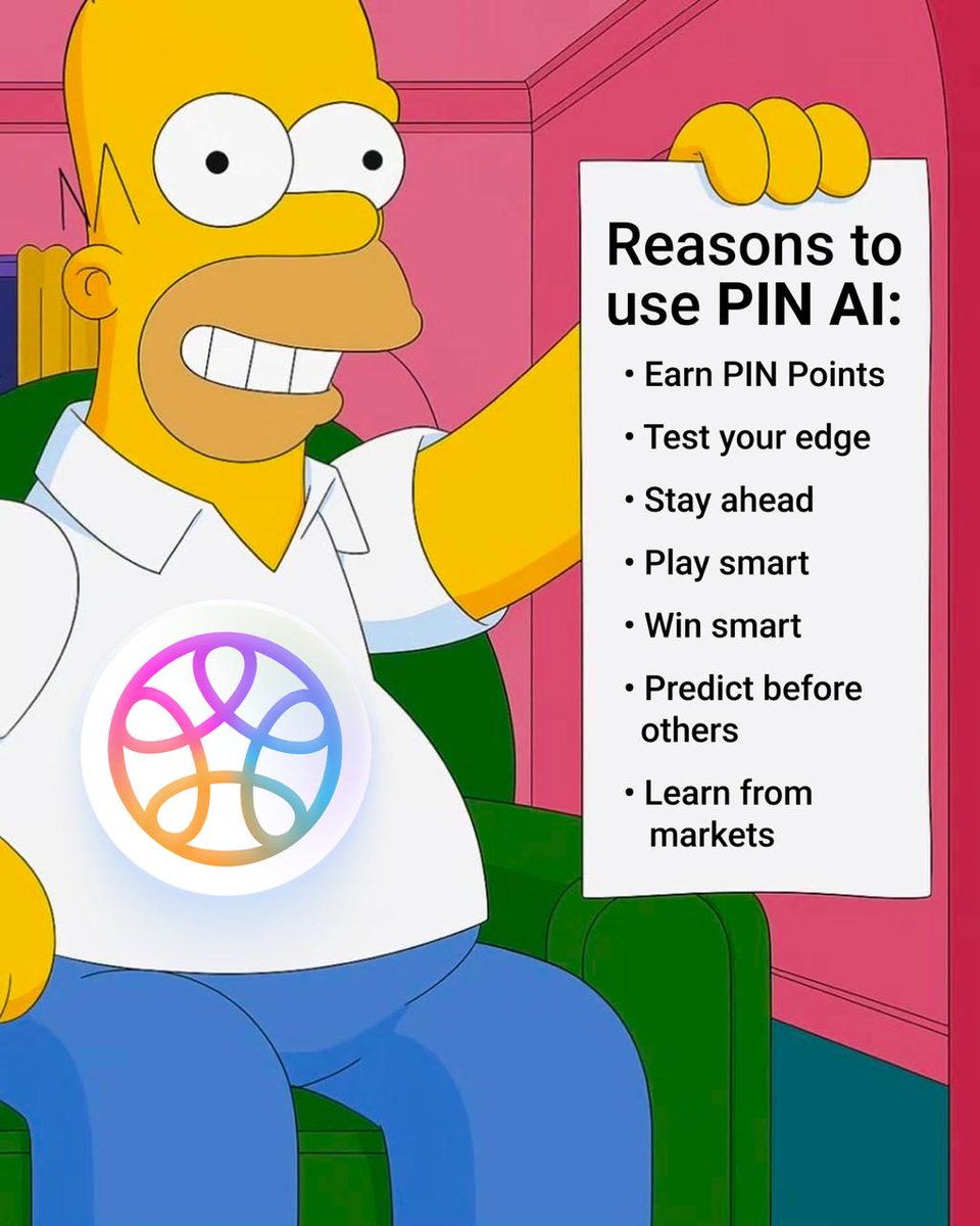 pinai_io's tweet photo. A reminder 🫡 https://t.co/ZQNENVRy1p