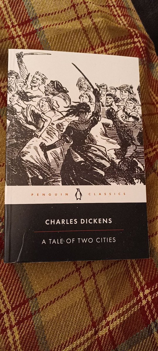 Rob Manaley tweet media