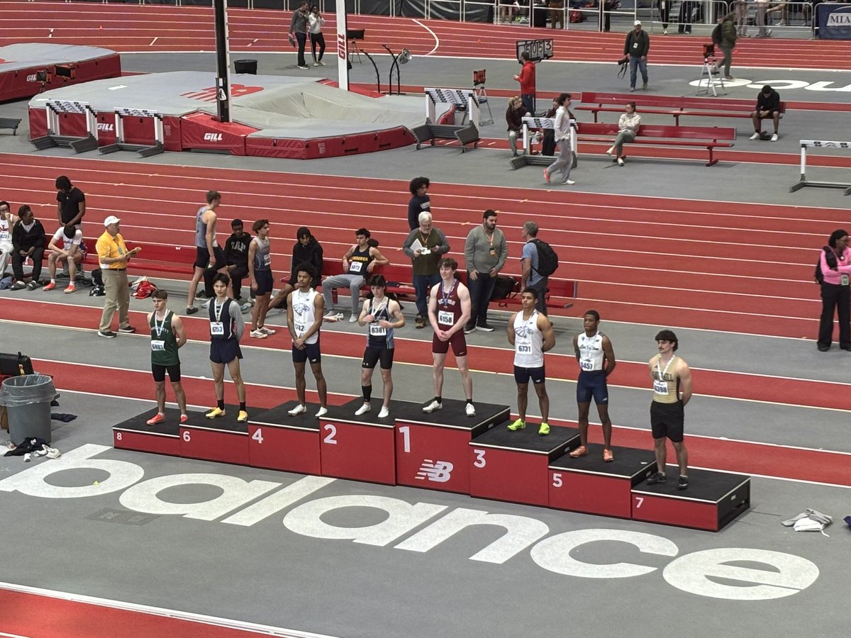 Coach Ian Butterfield tweet media