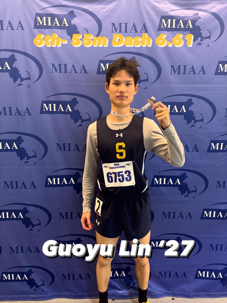 Coach Ian Butterfield tweet media