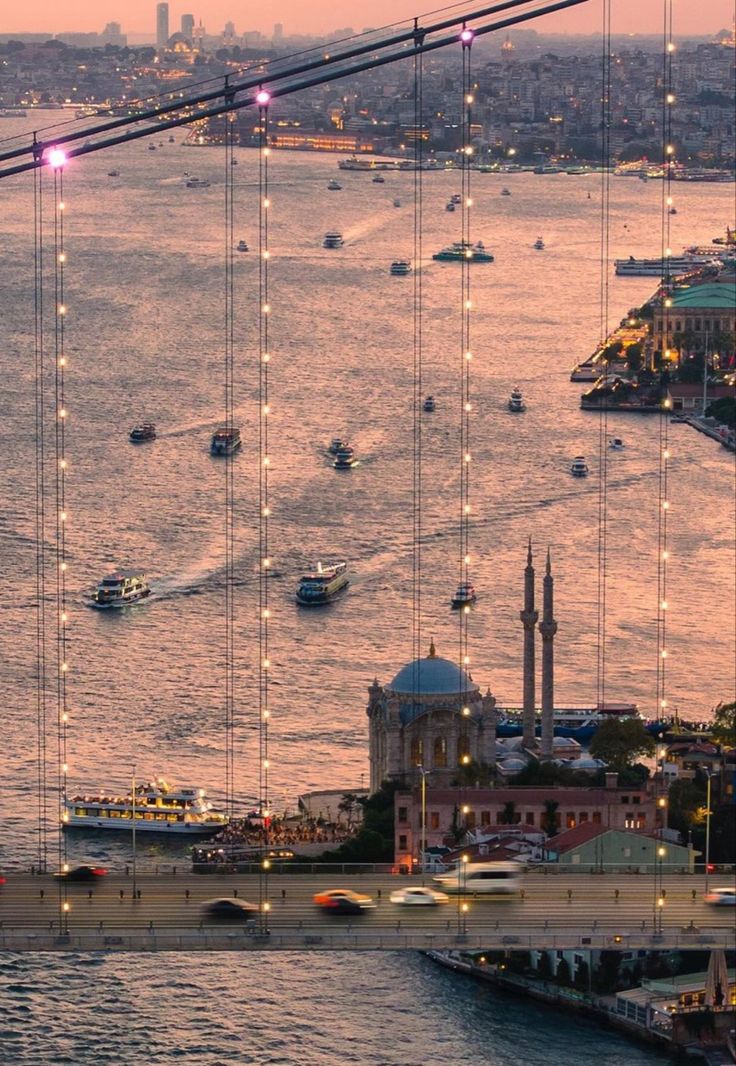 İstanbul, Turkey
