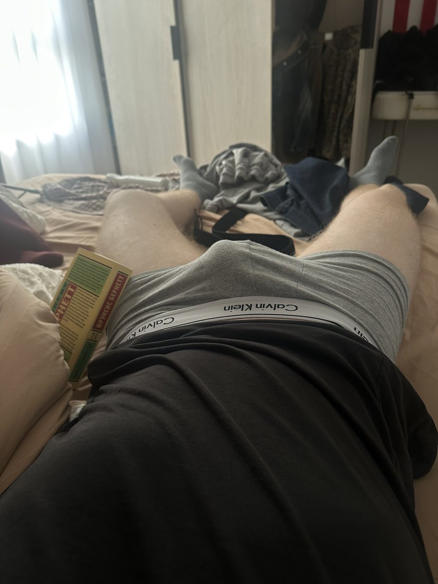 SPIDER XALE🕷️| 130K tweet media