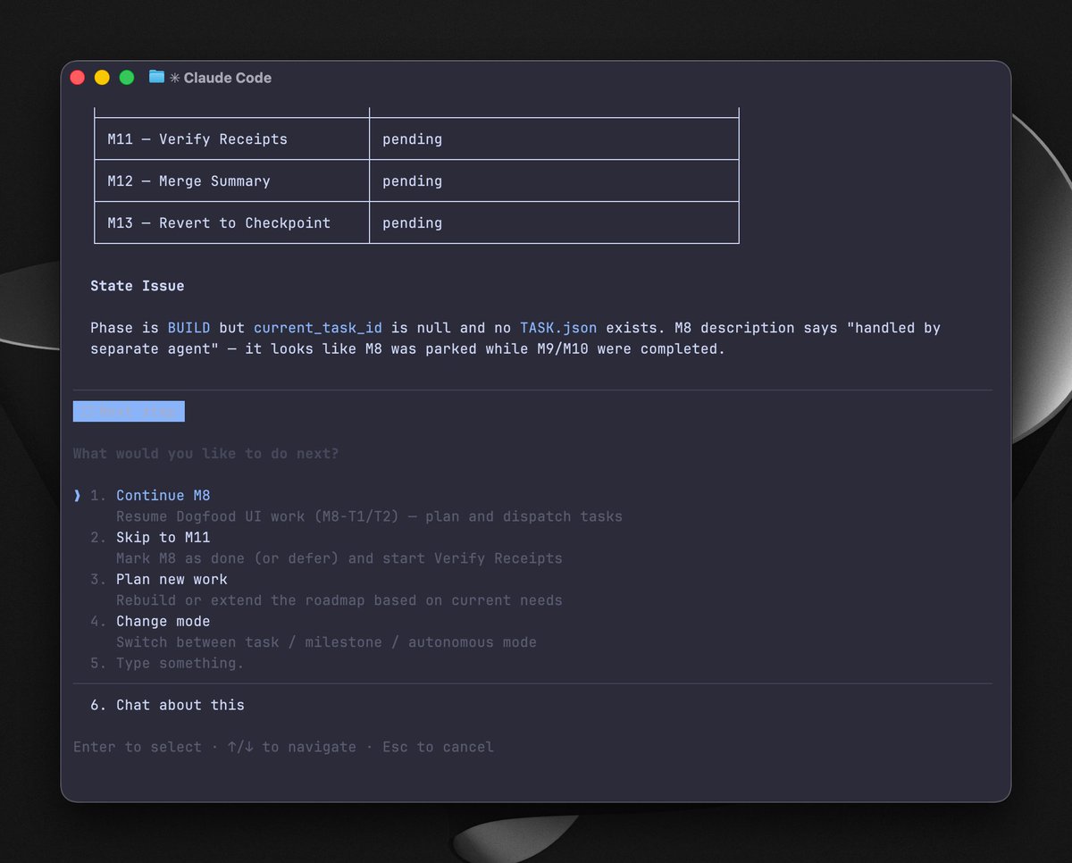 Clément Rog tweet media