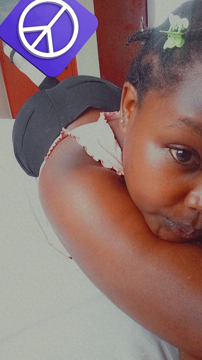 Lydia Warui tweet media