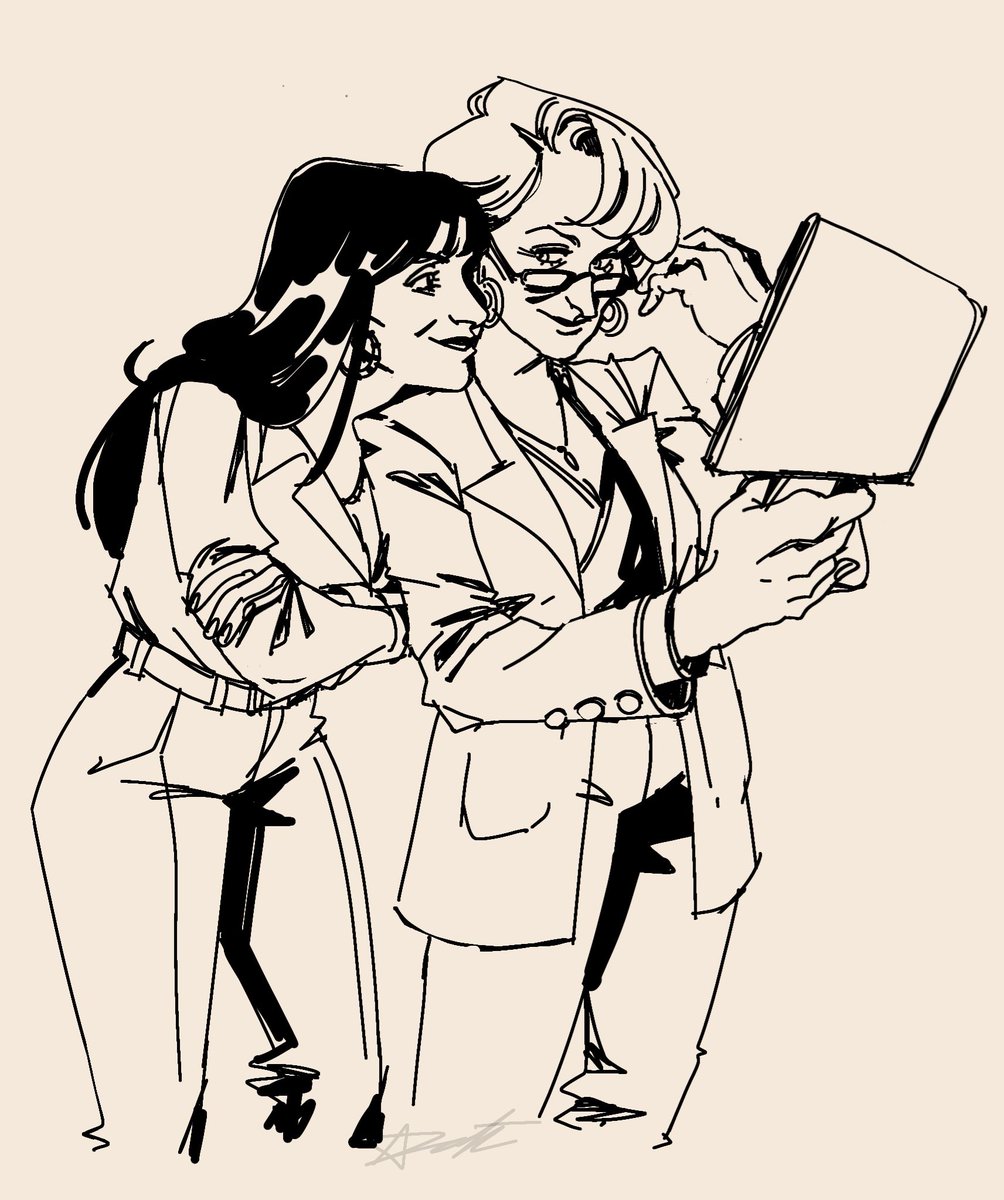 yeza |COMMS CLOSED| tweet media