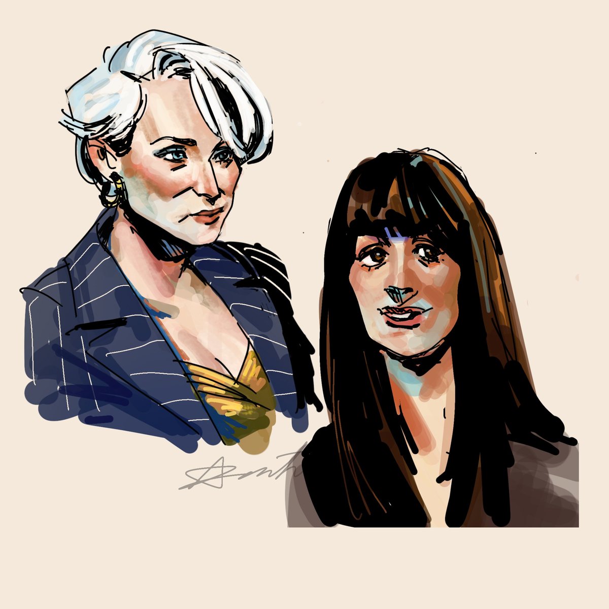 yeza |COMMS CLOSED| tweet media