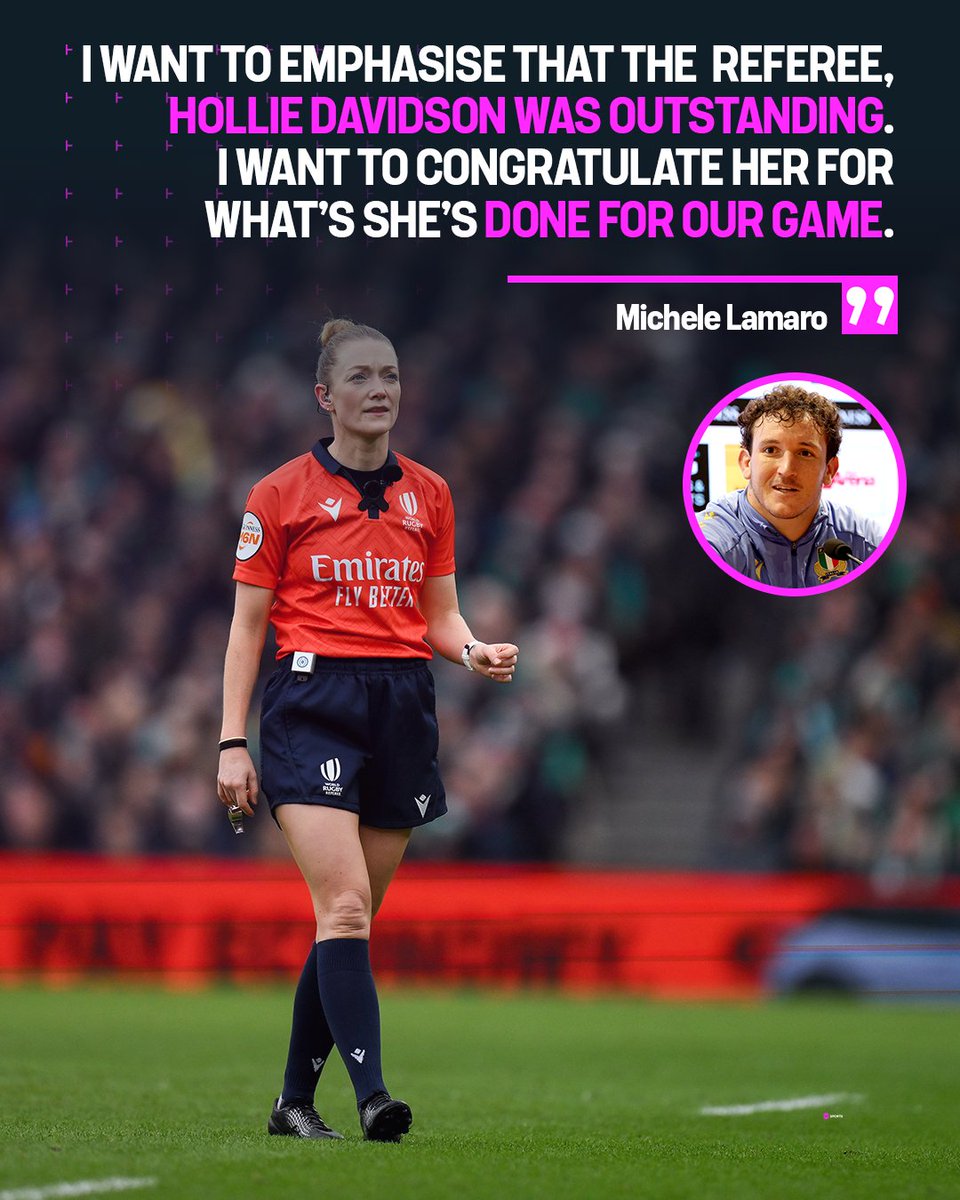 Rugby on TNT Sports tweet media