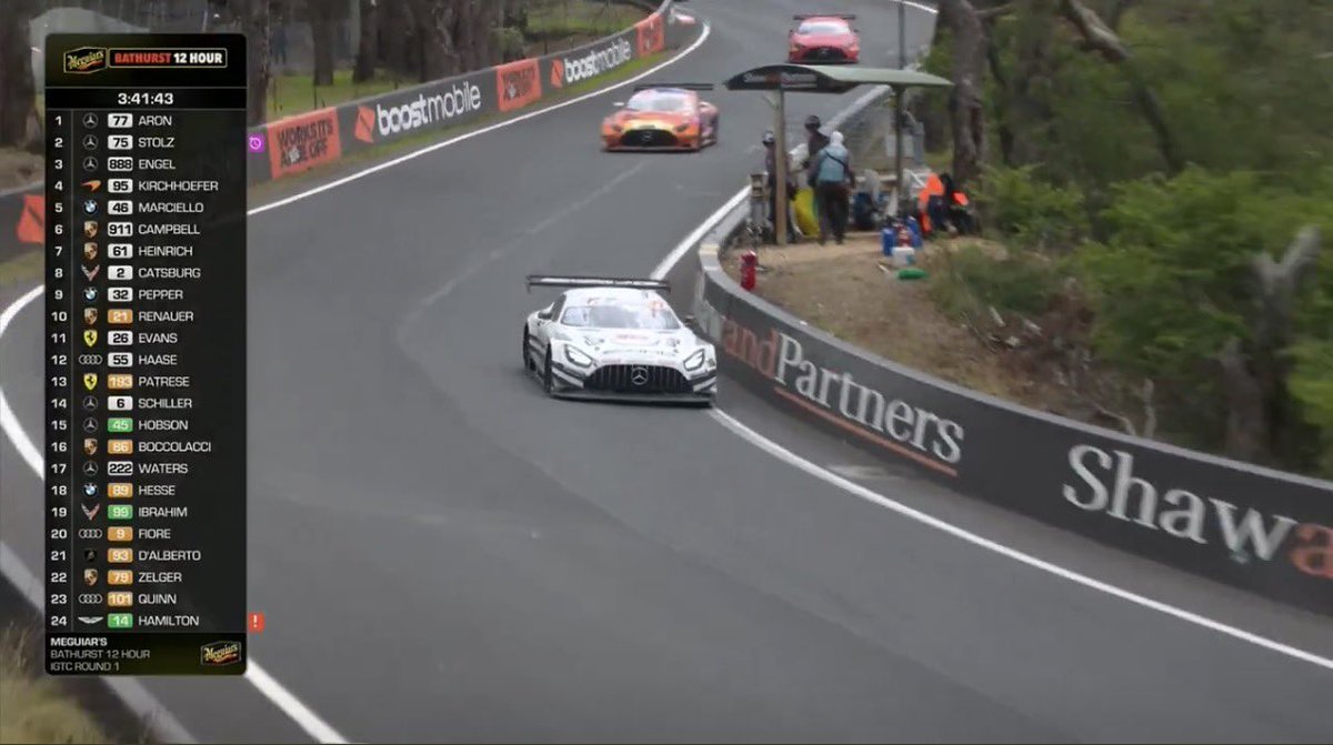 Vincenzo Landino tweet media