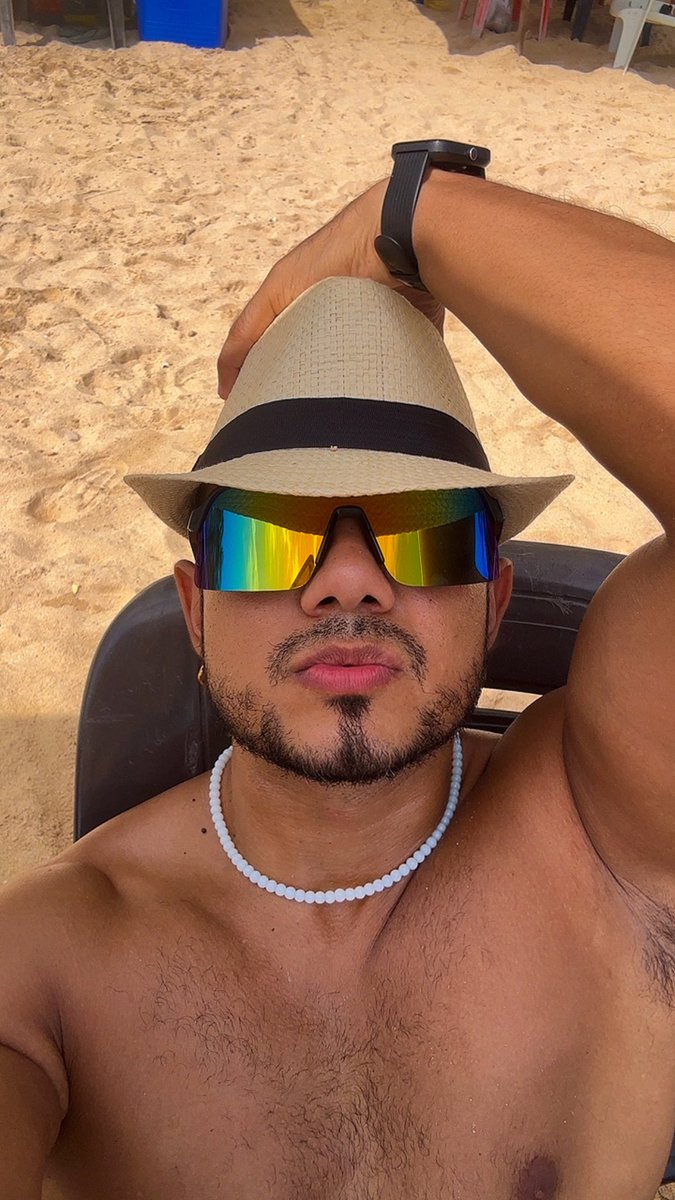 GonzalezG (81k) tweet media