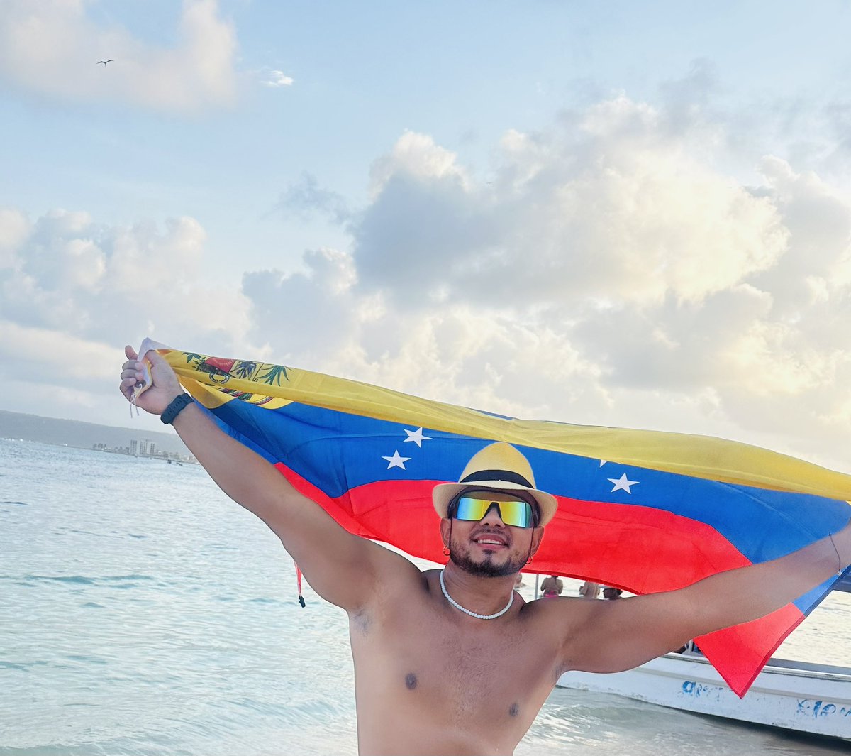 GonzalezG (81k) tweet media