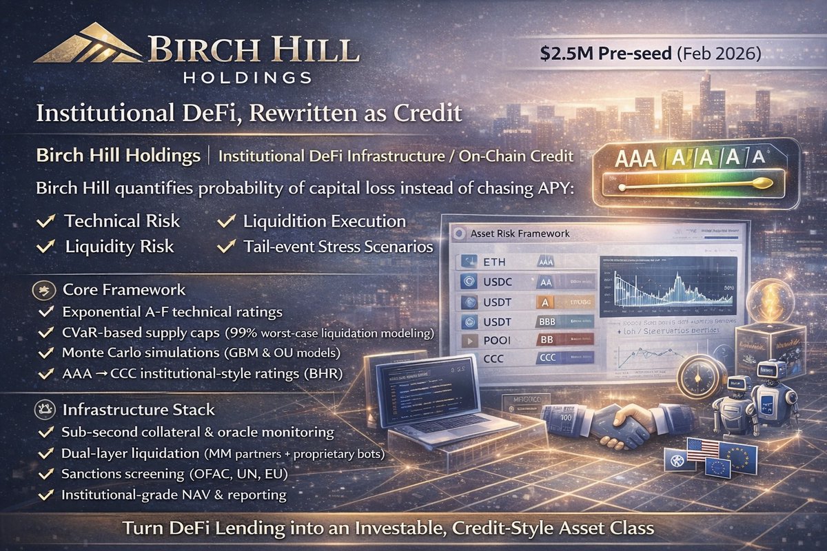 Daniel Hasanov tweet media