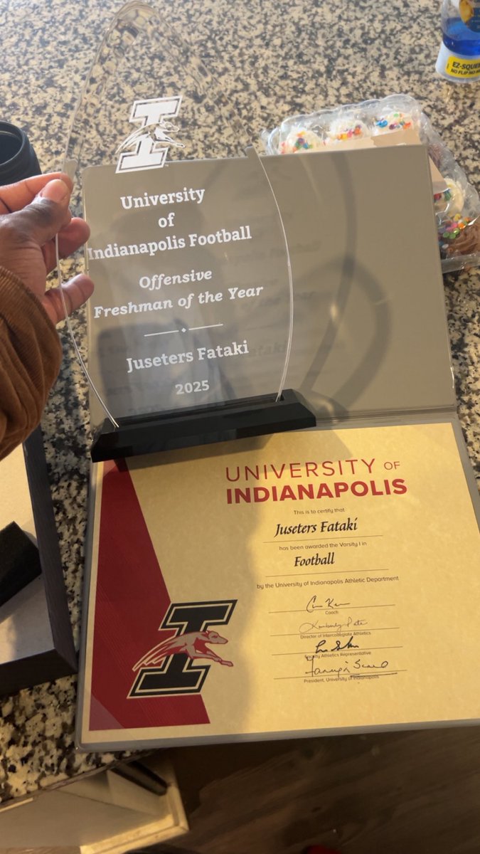 Juseters Fataki tweet media