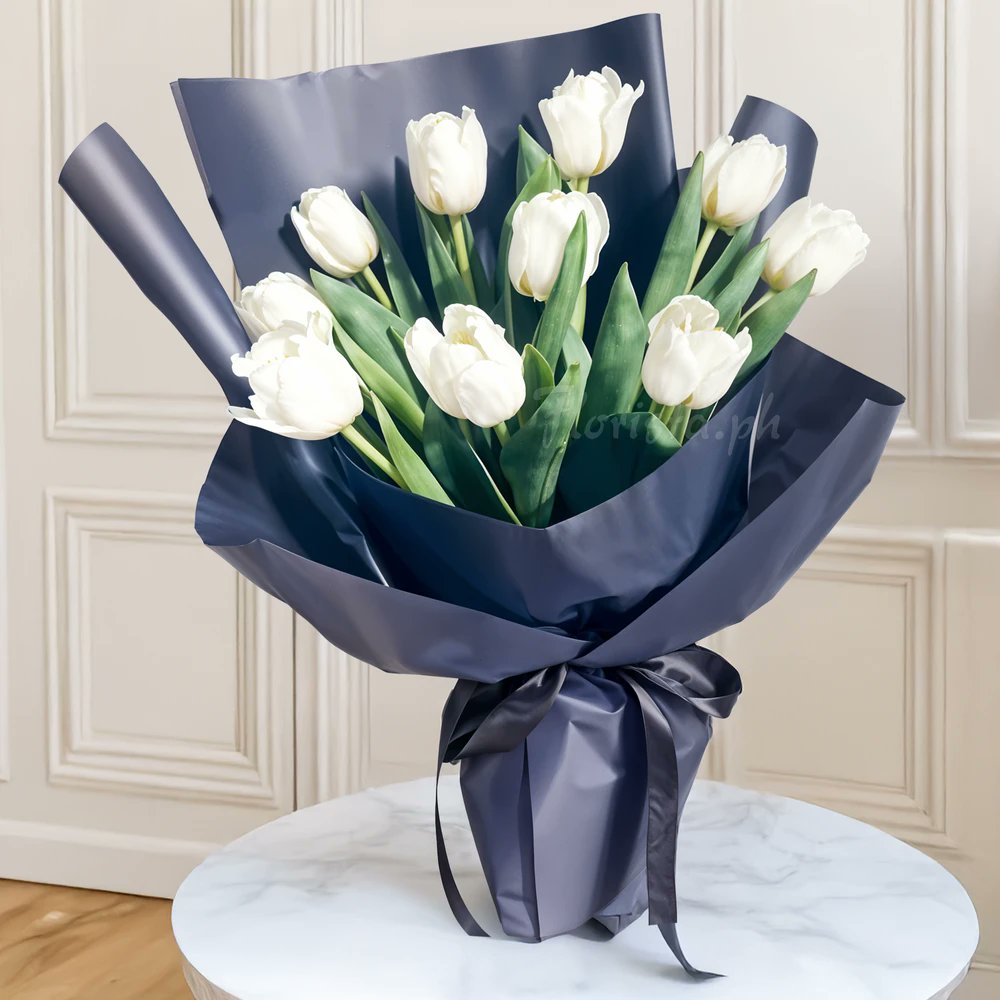 GeeKayeCee tweet media