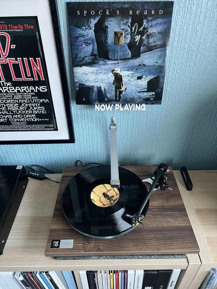 carld39's tweet photo. @primarily_prog Listening to this masterpiece at the moment. https://t.co/SAf8TWmsf4