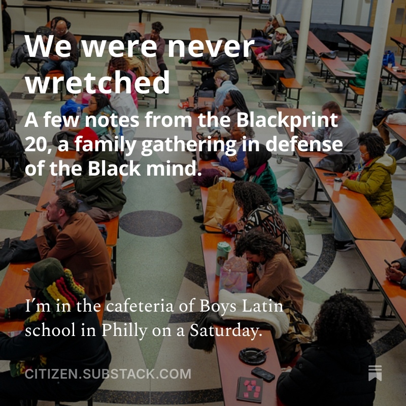 Citizen Stewart tweet media