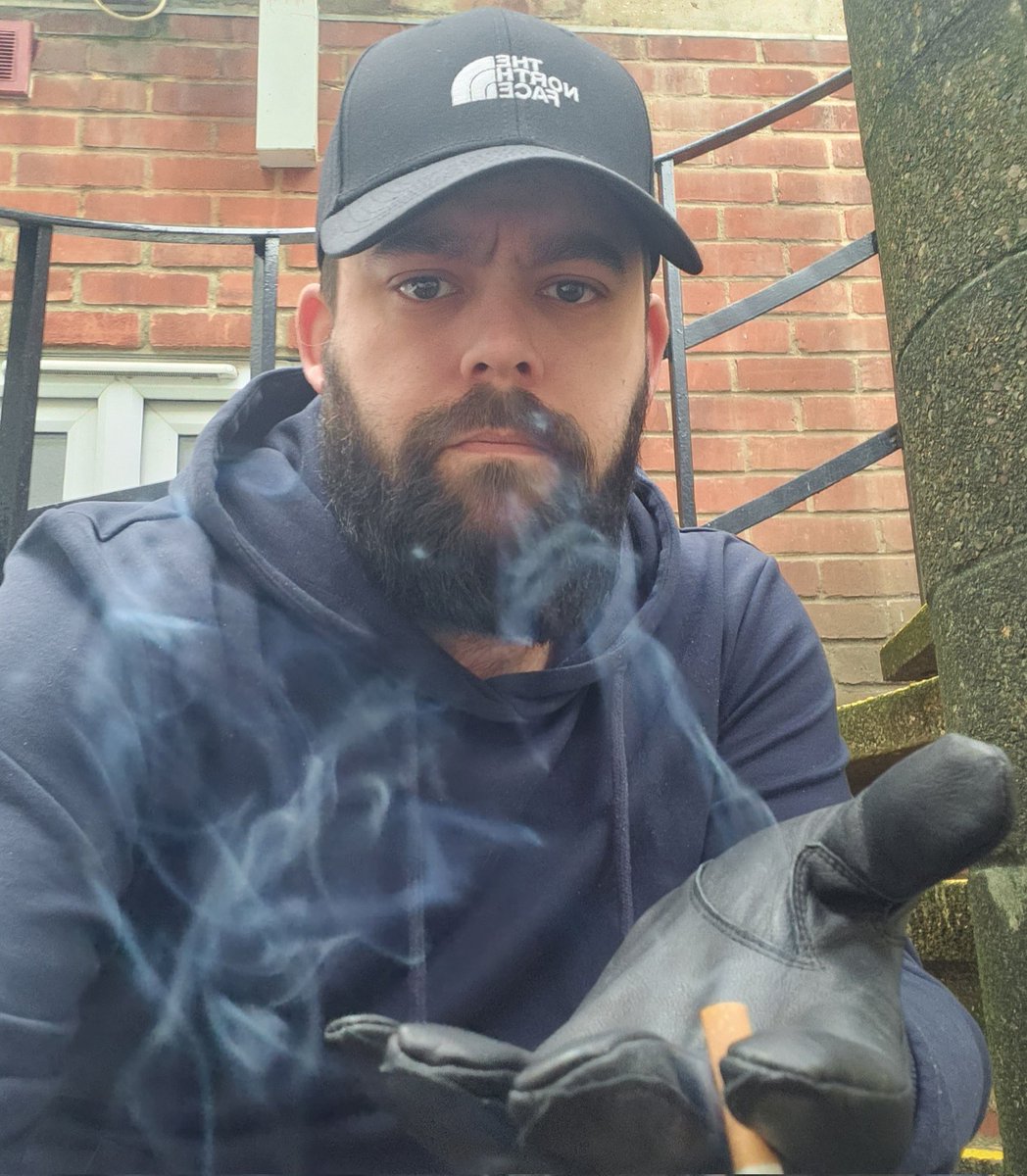 🤑Dan_Cash_Master£££🦶 tweet media